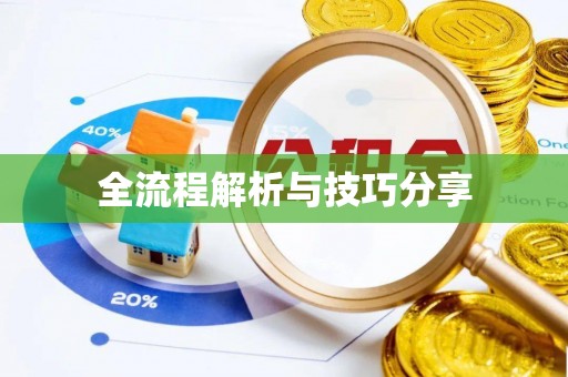 自贡全流程解析与技巧分享